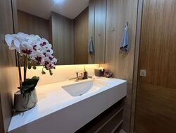 Echelon (D3), Condominium #553481801
